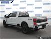 2026 Ford F-250 Platinum (Stk: 28657) in Dartmouth - Image 4 of 24