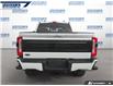 2026 Ford F-250 Platinum (Stk: 28657) in Dartmouth - Image 5 of 24
