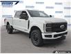 2026 Ford F-250 Platinum (Stk: 28657) in Dartmouth - Image 6 of 24