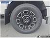 2026 Ford F-250 Platinum (Stk: 28657) in Dartmouth - Image 7 of 24