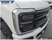 2026 Ford F-250 Platinum (Stk: 28657) in Dartmouth - Image 8 of 24