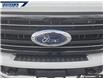2026 Ford F-250 Platinum (Stk: 28657) in Dartmouth - Image 9 of 24