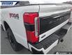 2026 Ford F-250 Platinum (Stk: 28657) in Dartmouth - Image 10 of 24