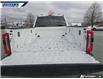 2026 Ford F-250 Platinum (Stk: 28657) in Dartmouth - Image 11 of 24