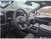 2026 Ford F-250 Platinum (Stk: 28657) in Dartmouth - Image 12 of 24