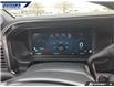 2026 Ford F-250 Platinum (Stk: 28657) in Dartmouth - Image 14 of 24