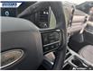 2026 Ford F-250 Platinum (Stk: 28657) in Dartmouth - Image 15 of 24
