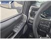 2026 Ford F-250 Platinum (Stk: 28657) in Dartmouth - Image 16 of 24