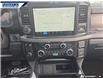 2026 Ford F-250 Platinum (Stk: 28657) in Dartmouth - Image 17 of 24