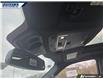 2026 Ford F-250 Platinum (Stk: 28657) in Dartmouth - Image 18 of 24