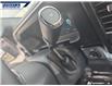 2026 Ford F-250 Platinum (Stk: 28657) in Dartmouth - Image 19 of 24
