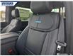 2026 Ford F-250 Platinum (Stk: 28657) in Dartmouth - Image 20 of 24