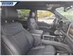 2026 Ford F-250 Platinum (Stk: 28657) in Dartmouth - Image 21 of 24