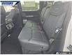 2026 Ford F-250 Platinum (Stk: 28657) in Dartmouth - Image 22 of 24