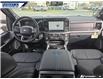2026 Ford F-250 Platinum (Stk: 28657) in Dartmouth - Image 23 of 24