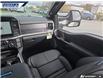 2026 Ford F-250 Platinum (Stk: 28657) in Dartmouth - Image 24 of 24