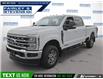 2026 Ford F-250 Lariat (Stk: 28683) in Dartmouth - Image 1 of 24