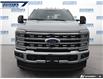 2026 Ford F-250 Lariat (Stk: 28683) in Dartmouth - Image 2 of 24