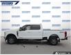 2026 Ford F-250 Lariat (Stk: 28683) in Dartmouth - Image 3 of 24