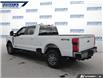 2026 Ford F-250 Lariat (Stk: 28683) in Dartmouth - Image 4 of 24