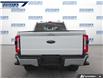 2026 Ford F-250 Lariat (Stk: 28683) in Dartmouth - Image 5 of 24
