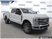 2026 Ford F-250 Lariat (Stk: 28683) in Dartmouth - Image 6 of 24