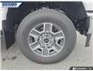 2026 Ford F-250 Lariat (Stk: 28683) in Dartmouth - Image 7 of 24