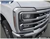 2026 Ford F-250 Lariat (Stk: 28683) in Dartmouth - Image 8 of 24