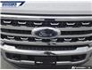 2026 Ford F-250 Lariat (Stk: 28683) in Dartmouth - Image 9 of 24