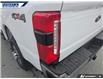 2026 Ford F-250 Lariat (Stk: 28683) in Dartmouth - Image 10 of 24