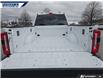 2026 Ford F-250 Lariat (Stk: 28683) in Dartmouth - Image 11 of 24