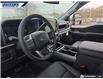2026 Ford F-250 Lariat (Stk: 28683) in Dartmouth - Image 12 of 24