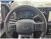 2026 Ford F-250 Lariat (Stk: 28683) in Dartmouth - Image 13 of 24