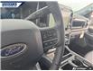 2026 Ford F-250 Lariat (Stk: 28683) in Dartmouth - Image 15 of 24