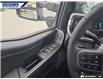 2026 Ford F-250 Lariat (Stk: 28683) in Dartmouth - Image 16 of 24