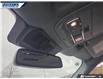2026 Ford F-250 Lariat (Stk: 28683) in Dartmouth - Image 17 of 24