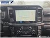 2026 Ford F-250 Lariat (Stk: 28683) in Dartmouth - Image 18 of 24