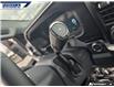 2026 Ford F-250 Lariat (Stk: 28683) in Dartmouth - Image 19 of 24