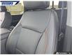 2026 Ford F-250 Lariat (Stk: 28683) in Dartmouth - Image 20 of 24