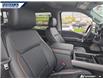 2026 Ford F-250 Lariat (Stk: 28683) in Dartmouth - Image 21 of 24