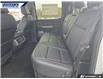 2026 Ford F-250 Lariat (Stk: 28683) in Dartmouth - Image 22 of 24