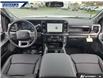 2026 Ford F-250 Lariat (Stk: 28683) in Dartmouth - Image 23 of 24