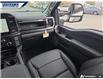 2026 Ford F-250 Lariat (Stk: 28683) in Dartmouth - Image 24 of 24