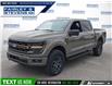 2026 Ford F-150 Tremor (Stk: 28648) in Dartmouth - Image 1 of 24