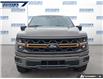 2026 Ford F-150 Tremor (Stk: 28648) in Dartmouth - Image 2 of 24