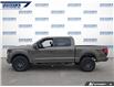 2026 Ford F-150 Tremor (Stk: 28648) in Dartmouth - Image 3 of 24