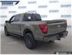 2026 Ford F-150 Tremor (Stk: 28648) in Dartmouth - Image 4 of 24