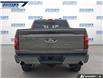 2026 Ford F-150 Tremor (Stk: 28648) in Dartmouth - Image 5 of 24