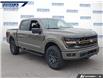 2026 Ford F-150 Tremor (Stk: 28648) in Dartmouth - Image 6 of 24