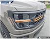 2026 Ford F-150 Tremor (Stk: 28648) in Dartmouth - Image 8 of 24